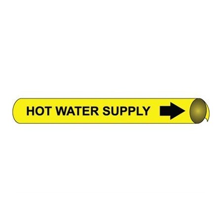 Nmc Hot Water Supply B/Y, G4063 G4063